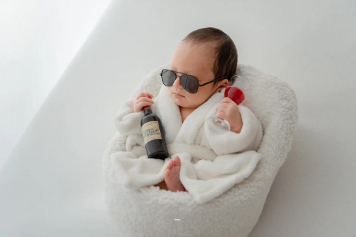 迪庆怀孕初期胃口特别好 迪庆怀孕初期胃口特别好