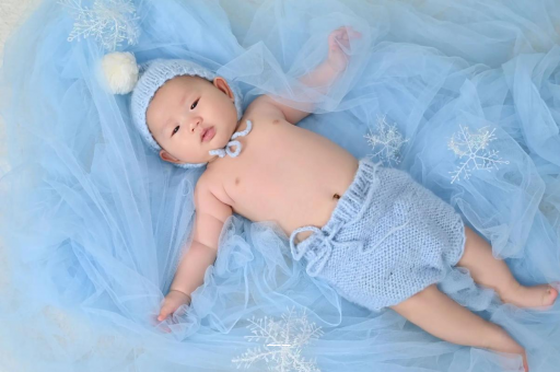 迪庆孕妇三个月肚子多大