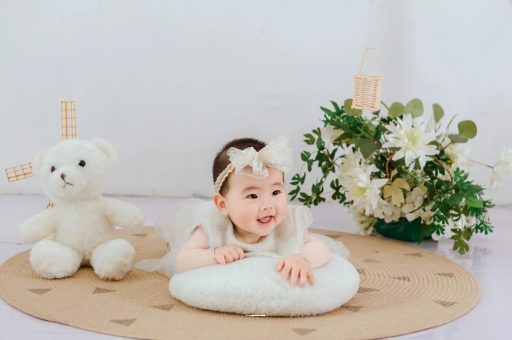 迪庆孕妇湿疹怎么处理