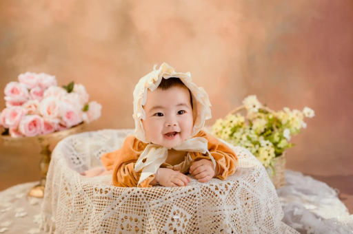 迪庆孕妇睡觉睡哪边好