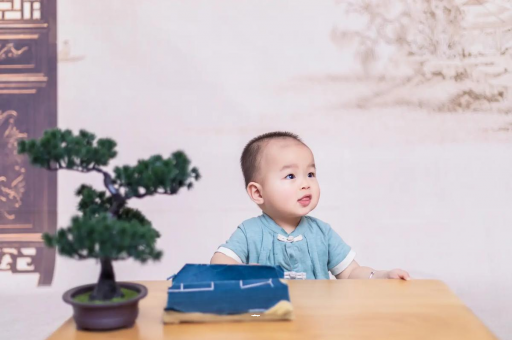 迪庆6个月的孕妇食谱